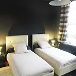 Les De Gambetta Apartamento Lens