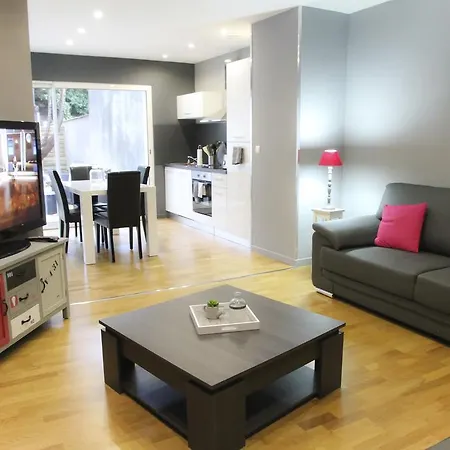 Les De Gambetta * Lens