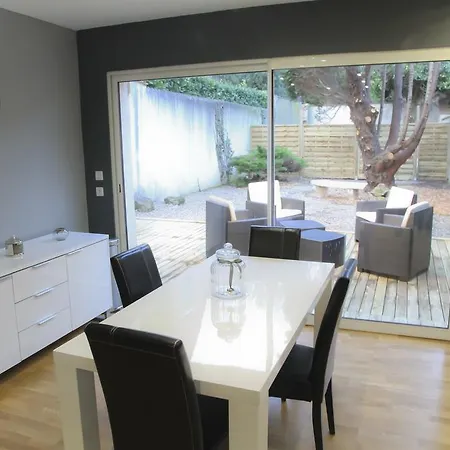 Apartamento Les De Gambetta Lens